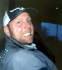 Randy Elliott Obituary