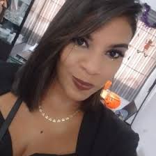 Candy muñoz (candymunoz75)