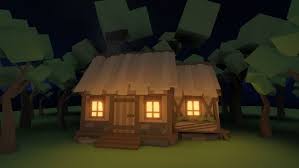 All ro slayers promo codes valid and active codes do you want some free spins, yens and more exclusive in all the valid ro slayers (roblox game by xbear studios) codes in one updated list. Roblox Ro Slayers Codes March 2021