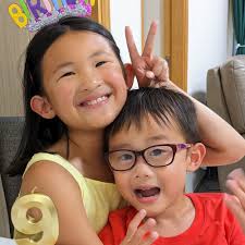 Parkside Montessori PTA