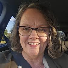 CrossRoads Church has a new pastor. Robert Levis will begin his ministry  here