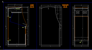 Lusid's arcade flashback cabinet plans revision 7 i. Pac Man Classic Arcade Cabinets