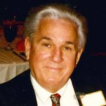 Mr. James C. (Jim) McCarter Obituary