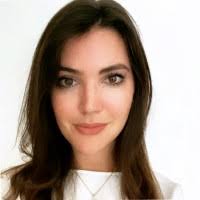 300+ "Azzi" profiles