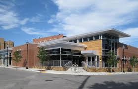 Fayetteville (arkansas) — pour les articles homonymes, voir fayetteville. Fayetteville District Court Fayetteville Ar Official Website