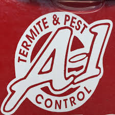 Even the cleanest properties can struggle from the common pests found in charlotte, and these include mosquitoes, termites, rodents, ants, and roaches. Mullis Brothers Services Home Facebook