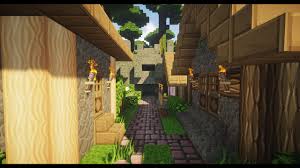 There is another secret to this . Minecraft Top 5 Best Jungle Temple Seeds Pwrdown