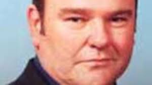 Town to launch legal fight over council move