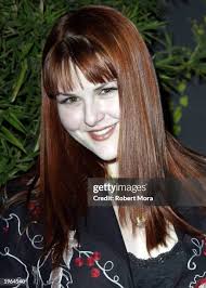 161 Sara Mora Stock Photos, High-Res Pictures, and Images