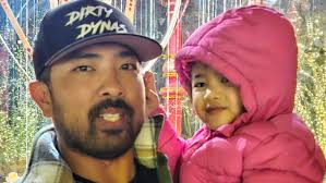 Fundraiser for Denia Manibusan by Jeanelle Santos : Support Zachary's Road  to Recovery