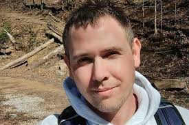 Fundraiser by Amy Fabian : In Memory of Brandon Savoie- Funeral Costs  GoFund Me