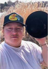 What an incredible bird #wildlife #birdphotography #raven #explorepage #fy