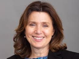 Amanda Regalado's Instagram, Twitter & Facebook