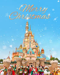 From wikipedia, the free encyclopedia. é¦™æ¸¯è¿ªå£«å°¼æ¨‚åœ' Hong Kong Disneyland Home Facebook