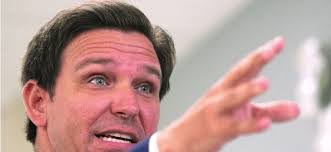 Maurice Esses's Instagram, Twitter & Facebook