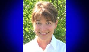 Obituary: Carleen Kay Milburn