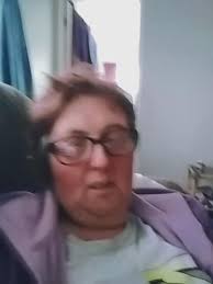 Raymond REECE Obituary (2020)