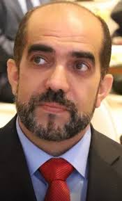 Libya Energy & Economic Summit