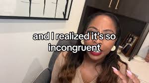 Marissa Ring's Instagram, Twitter & Facebook