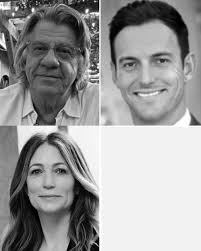 Variety's Business Managers Elite 2020