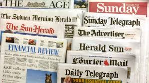 Importanceofnewspapersessay Essayonimportanceofnewspapers Ncertbooksguru In 2020 Newspapers How To Get Rich Online Business