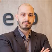 300+ "Fernando Ramón" profiles