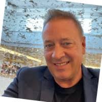 80+ "Luebbert" profiles