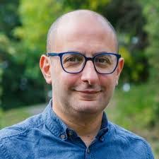 James Cornick's Instagram, Twitter & Facebook