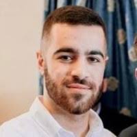 100+ "Varellas" profiles