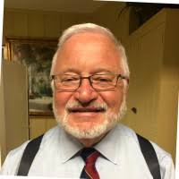 40+ "Billy Pence" profiles