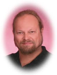 Obituary for Rodney Lee Sherman, Jr.