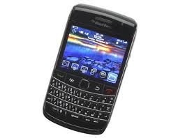 Blackberry bold 9700 sports 2.44 tft screen, which produces a resolution of 480 x 360 pixels at a rate of 246 pixels per inch. Blackberry Bold 9700 Review Trusted Reviews