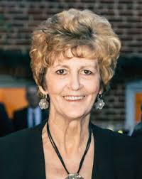 Obituary for Rebecca Lynn Mullins