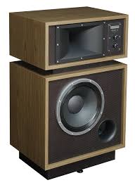 News Dynamikks In 2020 Lautsprecher Audio Elektroniken