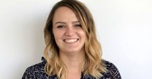 Suite Deal! Creating a home for beauty professionals