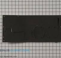 Goodman Furnace GMVC950704CXBA Parts | GMVC950704CXBA Part ...