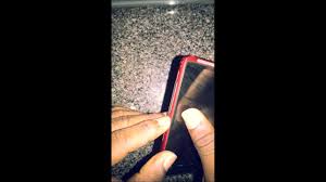 Get solution to unlock htc phone through the best phone unlock code provider unlocking360.com. How To Factory Reset The Htc A9192 Youtube