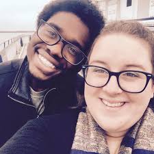 To celebrate Maryland Independent Higher Education Day, we want to  spotlight the relationships that make a private higher education so  special. Did you meet your best friends? Your significant other? Did a