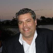 Kevin John Shovich Obituary