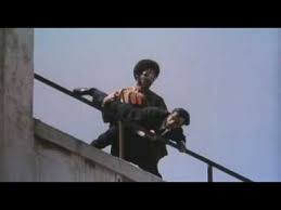 Black samson considered as one of the greates movies of all times. Black Samson 1974 Trailer Youtube