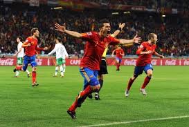 N o fue justo el fútbol con españa. Mundial 2018 Rusia Portugal Espana Las Reacciones De Los Protagonistas Marca Com