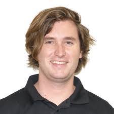 Darrin Austin's Instagram, Twitter & Facebook