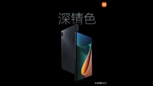 3 hours ago · 小米平板的目标是年底至少适配2000个应用，面向全行业求合作。 此次也有小米平板5和小米平板5 pro两款产品。小米平板5搭载骁龙860处理器，8720mah. 0azxmbbkjdg0km