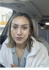 What Happened to Diamond Garza Husband