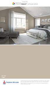 What benjamin moore color matches sherwin williams loggia. I Found This Color With Colorsnap Visualizer For Iphone By Sherwin Williams Loggia Sw 7506 Home Bedroom Paint Colors Bedroom Colors