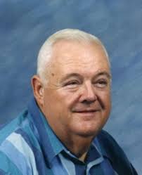 Ret. Sacane Sr. Obituary January 29, 2008