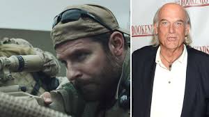 Hún er jafn raunveruleg og Dirty Harry“