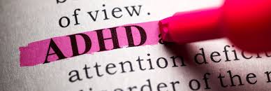 Adhd test attention deficit hyperactivity disorder (adhd) is a common neurodevelopmental condition that can affect how you think, process emotions, and respond to your environment. Free 3 Minute Adhd Test Self Assessment Instant Results