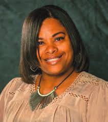 St. Charles Herald Guide