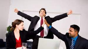 Dau funda si va multumesc! Romanii Vor Mai Avea O Zi LiberÄƒ De Sf Andrei Pe 30 Noiembrie Dcnews